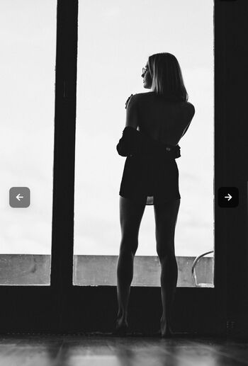 Private Leaked Manonkatseyex exclusive onlyfans photos 2026