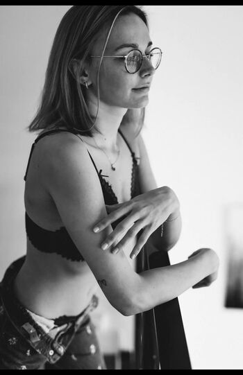 Private Leaked Manonkatseyex exclusive onlyfans photos 2026