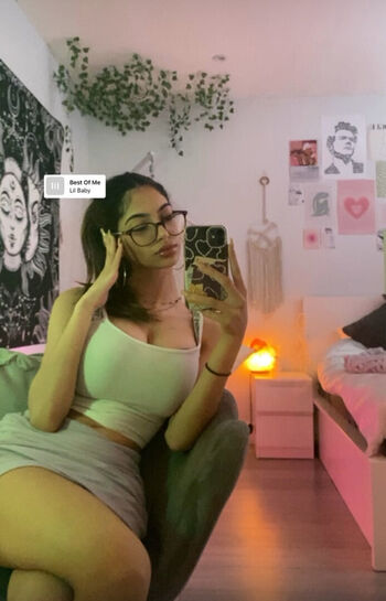 Private Leaked Manreet dhanoa exclusive onlyfans photos 2026