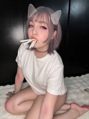 Private Leaked Mansanitass exclusive onlyfans photos 2026