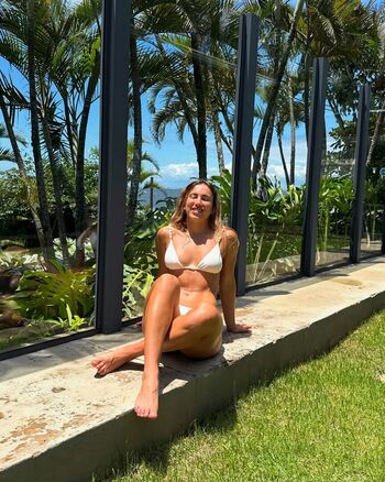 Private Leaked Manuela cit exclusive onlyfans photos 2026