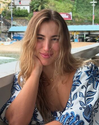 Private Leaked Manuela cit exclusive onlyfans photos 2026