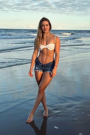 Private Leaked Manuela cit exclusive onlyfans photos 2026