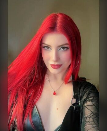 Private Leaked Manuela mont exclusive onlyfans photos 2026