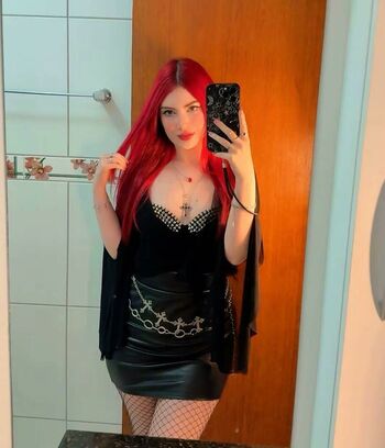 Private Leaked Manuela mont exclusive onlyfans photos 2026