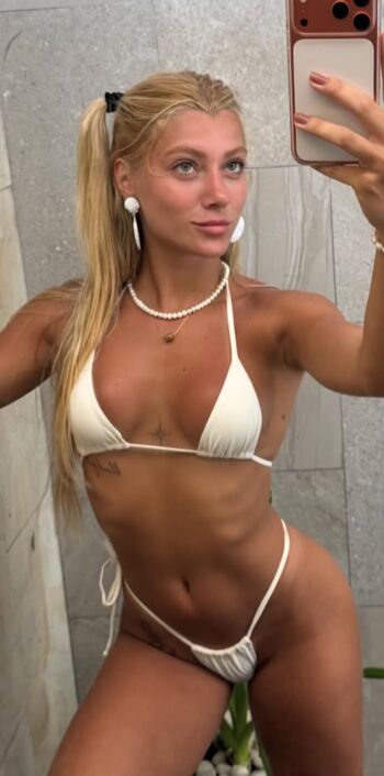 Private Leaked Manuela vagueiro exclusive onlyfans photos 2026