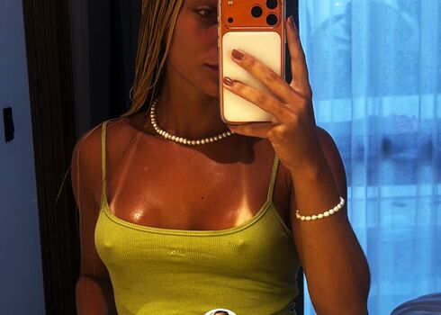 Private Leaked Manuela vagueiro exclusive onlyfans photos 2026