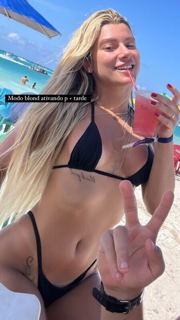 Manuela Vagueiro