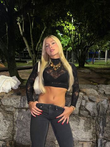 Private Leaked Manuela vagueiro exclusive onlyfans photos 2026