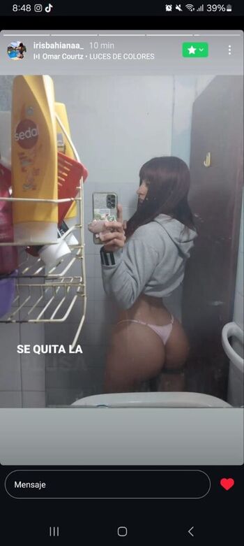 Private Leaked Mar del plata exclusive onlyfans photos 2026