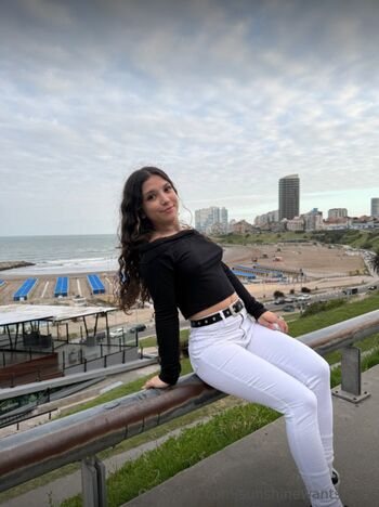 Private Leaked Mar del plata exclusive onlyfans photos 2026