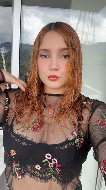 Private Leaked Mar gr exclusive onlyfans photos 2026