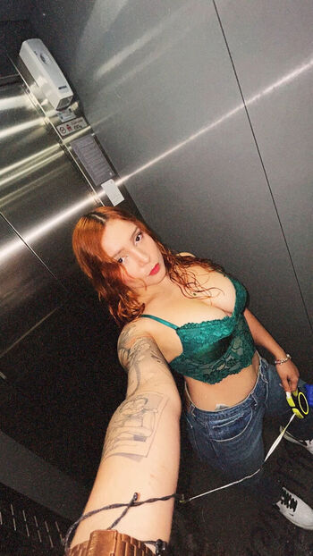 Private Leaked Mar gr exclusive onlyfans photos 2026