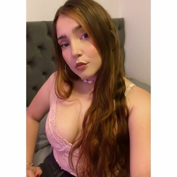 Private Leaked Mar gr exclusive onlyfans photos 2026