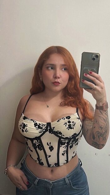 Private Leaked Mar gr exclusive onlyfans photos 2026