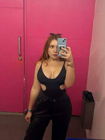 Private Leaked Mar gr exclusive onlyfans photos 2026