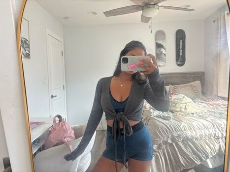 Private Leaked Maruhh exclusive onlyfans photos 2026