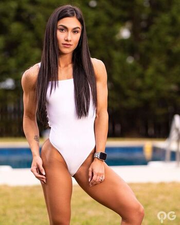 Private Leaked Mara acosta exclusive onlyfans photos 2026