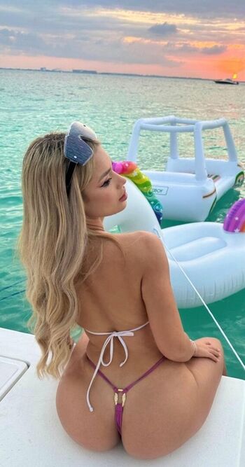 María Juliss