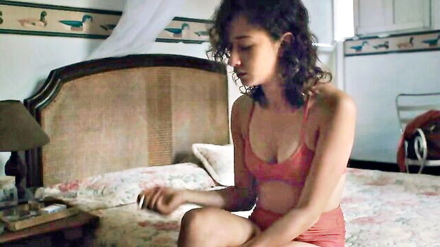 Private Leaked Mara redondo exclusive onlyfans photos 2026
