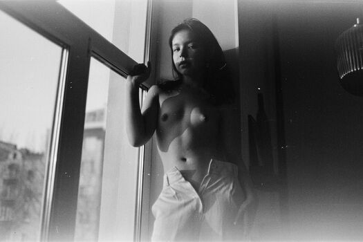 Marat Safin