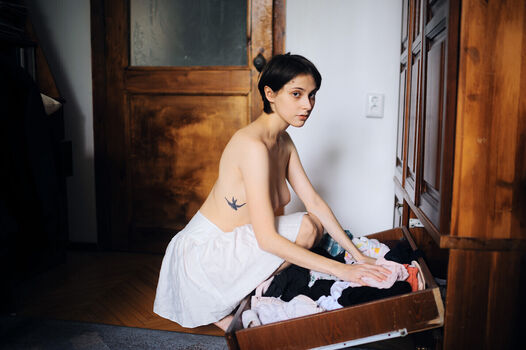 Marat Safin