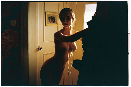 Marat Safin