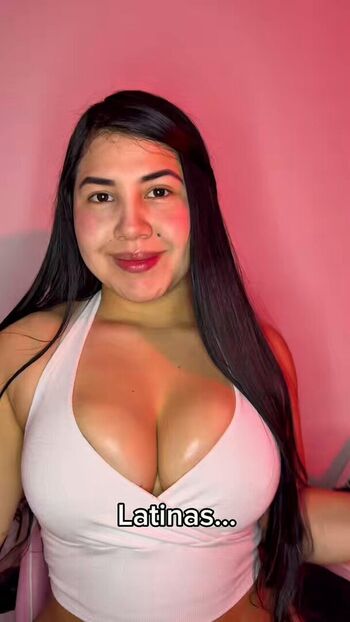 Private Leaked Marceben exclusive onlyfans photos 2026
