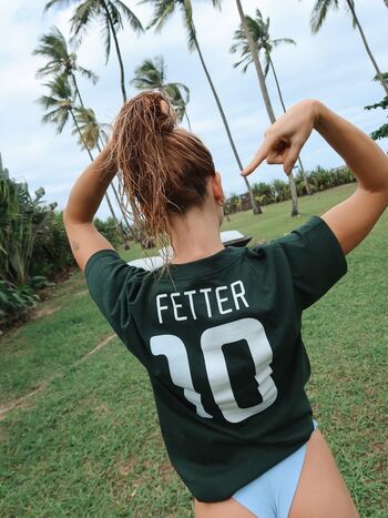 Private Leaked Marcela fetter exclusive onlyfans photos 2026