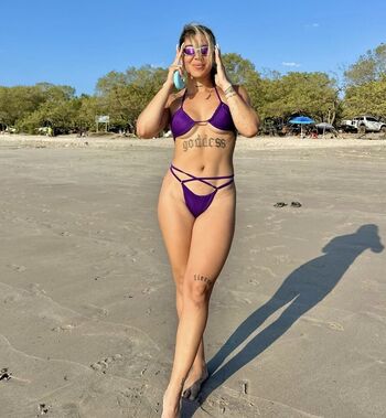 Private Leaked Marcelagarcja exclusive onlyfans photos 2026