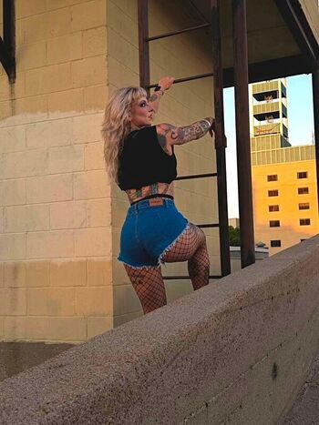 Private Leaked Marceline vox exclusive onlyfans photos 2026
