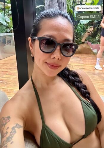 Private Leaked Marcella emi exclusive onlyfans photos 2026