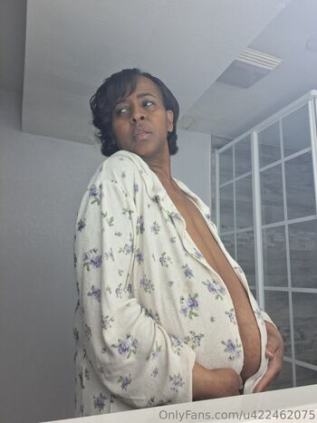 Private Leaked Marcella gamble exclusive onlyfans photos 2026