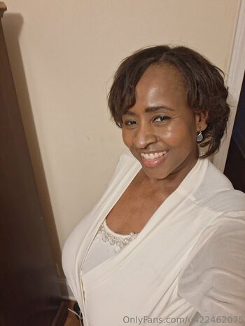 Private Leaked Marcella gamble exclusive onlyfans photos 2026