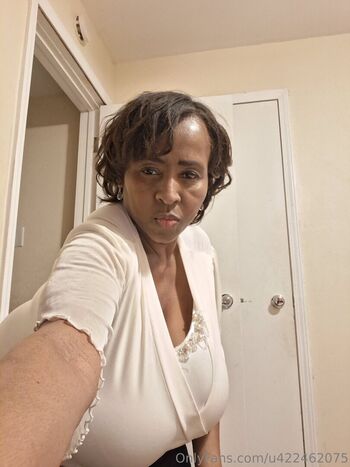 Private Leaked Marcella gamble exclusive onlyfans photos 2026