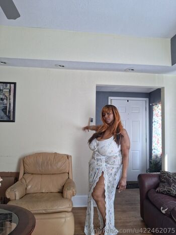 Private Leaked Marcella gamble exclusive onlyfans photos 2026