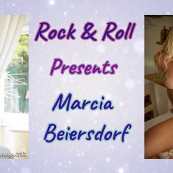 Marcia Beiersdorf