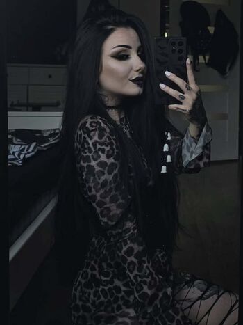 Private Leaked Marciasrarcia exclusive onlyfans photos 2026