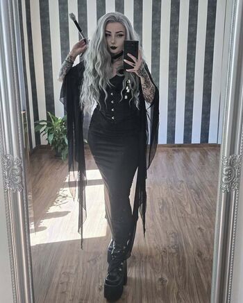 Private Leaked Marciasrarcia exclusive onlyfans photos 2026
