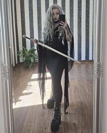 Private Leaked Marciasrarcia exclusive onlyfans photos 2026