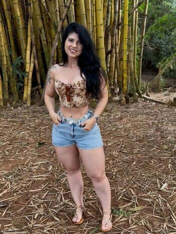 Private Leaked Marcy ferreer exclusive onlyfans photos 2026
