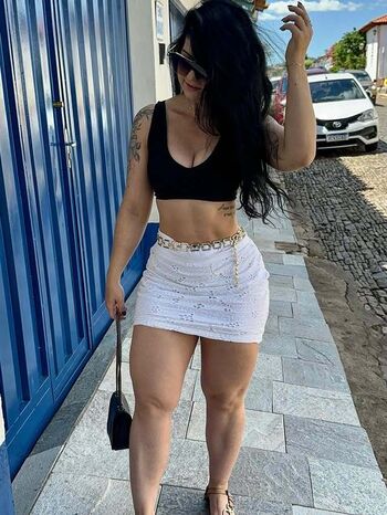Private Leaked Marcy ferreer exclusive onlyfans photos 2026