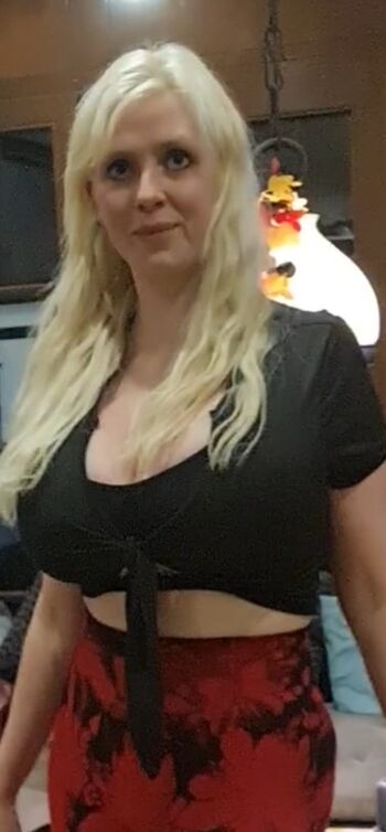 Private Leaked Mareike breuckmann exclusive onlyfans photos 2026