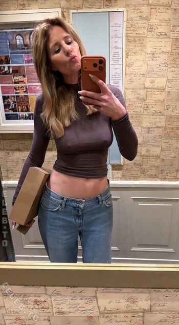 Private Leaked Mareile hppner exclusive onlyfans photos 2026