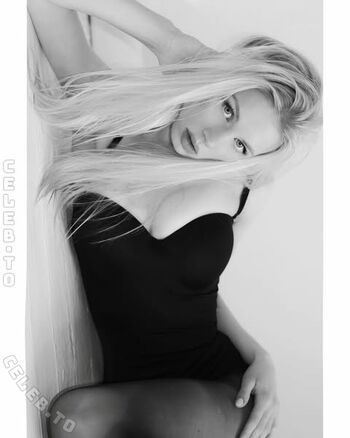 Maren Tschinkel