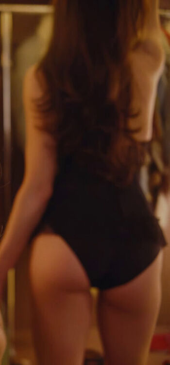 Margaret Qualley