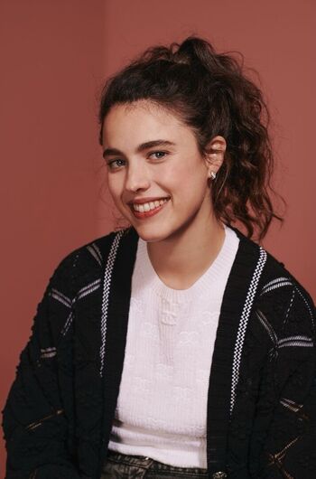 Private Leaked Margaret qualley exclusive onlyfans photos 2026