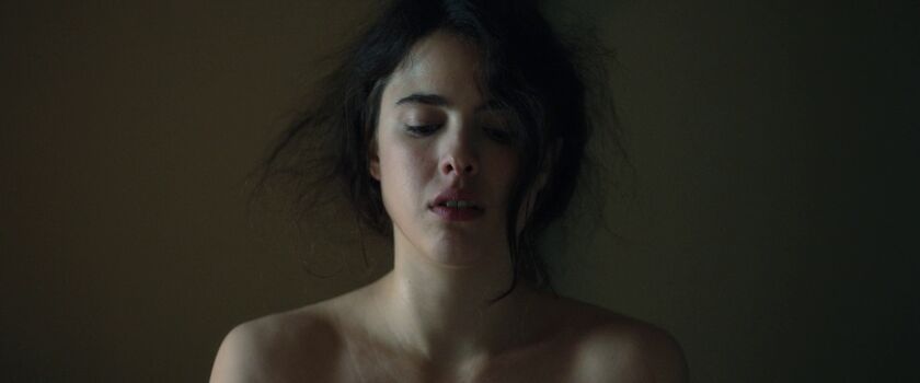 Private Leaked Margaret qualley exclusive onlyfans photos 2026