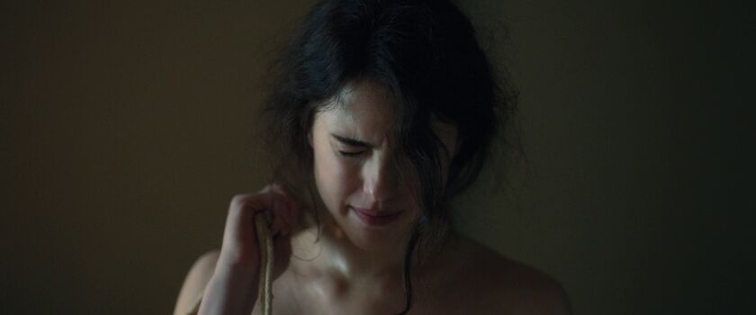Private Leaked Margaret qualley exclusive onlyfans photos 2026