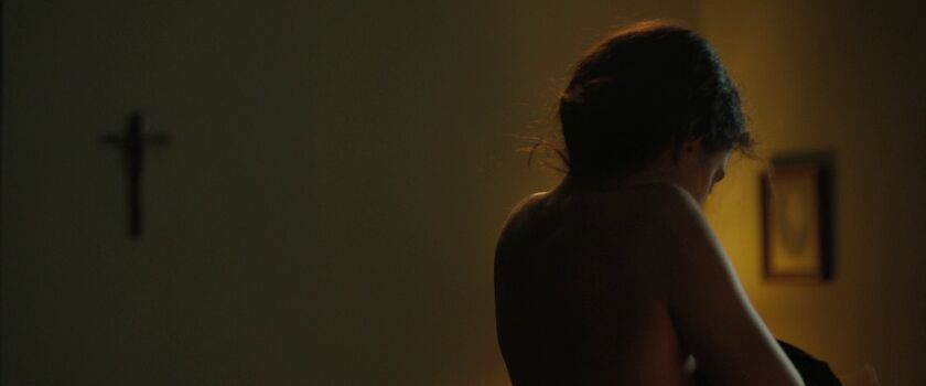 Private Leaked Margaret qualley exclusive onlyfans photos 2026